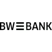 Logo für den Job Privatkundenberater (m/w/d) im Filialgeschäft