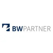 Logo für den Job Prüfungsassistent - Steuerberatung / Wirtschaftsprüfung / Rechnungslegung (m/w/d)