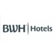 Logo für den Job Manager Reservation & Distribution (m/w/d)
