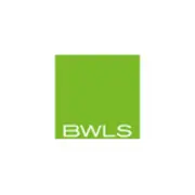 Logo für den Job Steuerberater (m/w/d)