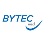 Logo für den Job Techniker (m/w/d)