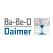 Logo für den Job Kanal-TV-Inspektor - Kanalinspektion / Gleisentwässerung (m/w/d)