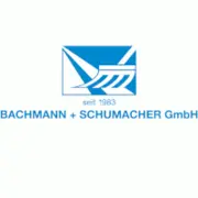 Logo für den Job Werkstudent/ studentische Aushilfe für den Winterdienst (m/w/d) mit Festgehalt