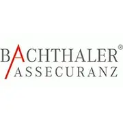 Logo für den Job Versicherungskaufmann - Sachbearbeitung / Kompositbereich / Innendienst (m/w/d)