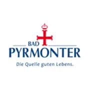 Logo für den Job Außendienstmitarbeiter Handel (m/w/d) für das Gebiet Ostwestfalen-Lippe