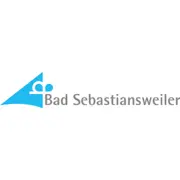 Logo für den Job Ausbildung Pflegefachmann/-frau (Start: 01.09. oder 01.10.2026) (m/w/d)