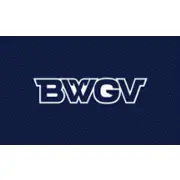 Logo für den Job Berater (m/w/d) Qualitätsmanagement