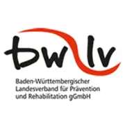 Logo für den Job Sozialarbeiter (m/w/d)