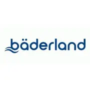 Logo für den Job Referent Personal- und Betriebscontrolling (m/w/d)