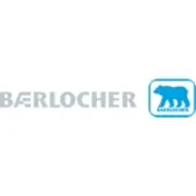 Logo für den Job Senior IT Netzwerkadministrator (m/w/d)