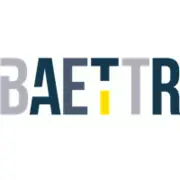 Logo für den Job Personalsachbearbeiter (m/w/d)