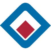 Logo für den Job Planungsingenieur - Elektronik 50 Hz / HOAI / Eisenbahnverkehr (m/w/d)
