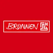 Logo für den Job Fachberater im Außendienst / Außendienstmitarbeiter (m/w/d)