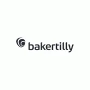 Logo für den Job (Senior) Manager Managed Services / Accounting Advisory (m/w/d)