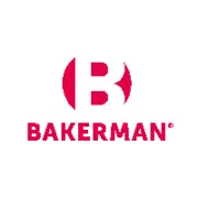 Logo für den Job Mitarbeiter:in Business Development (M/W/D)
