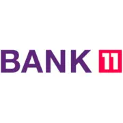Logo für den Job Product Manager (m/w/d) Consumer Finance