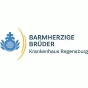 Logo für den Job Study Nurse / Study Nurse (m/w/d) in TZ  20 Std./Woche