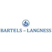 Logo für den Job Projekt- & Prozessmanager (m/w/d)
