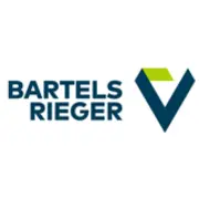 Logo für den Job Chemiker/-in, Laborleiter/-in (m/w/d)