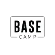 Logo für den Job Front Office Agent (m/w/d)