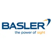 Logo für den Job Patent Specialist / Patentreferent (m/w/d)