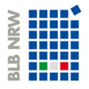 Logo für den Job Ingenieurinnen / Ingenieure oder Architektinnen / Architekten (w/m/d) am Standort Nörvenich mit dem Schwerpunkt Projektmanagement für den Bundesbau