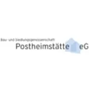 Logo für den Job Technischen Bestandsverwalter / Bautechniker (m/w/d)