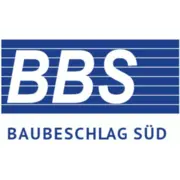 Logo für den Job Fachkraft Lagerlogistik (m/w/d)