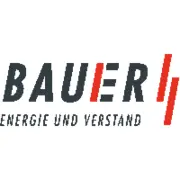 Logo für den Job Elektroniker bundesweite Einsätze (m/w/d)