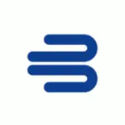 Logo für den Job Maschinen- und Anlagenführer (m/w/d) - auch als Quereinstieg