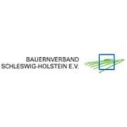 Logo für den Job Volljurist / Syndikusrechtsanwalt (m/w/d) als Referent für Agrarrecht