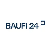Logo für den Job Baufinanzierungsberater als Geschäftsstellenleiter (m/w/d) in Selbstständigkeit | Geschäftsstelle Oranienburg