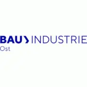 Logo für den Job Teamassistenz (gn)