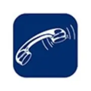Logo für den Job Key Account Manager / Vertriebsingenieur (m/w/d) B2B - Lösungs- und Projektvertrieb