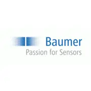 Logo für den Job Produktionsplaner (a)