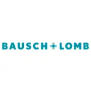 Logo für den Job Außendienstmitarbeiter Apothekenbetreuung (m/w/d)