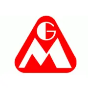 Logo für den Job Maurer im Hochbau - Baufacharbeiter / Handwerker (m/w/d)