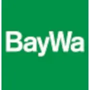 Logo für den Job Maschinen- und Anlagenführer m/w/d