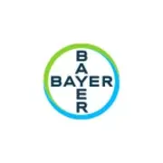 Logo für den Job Mitarbeiter Spezifizierer Packaging Technology Management System (PTMS) (alle Geschlechter)