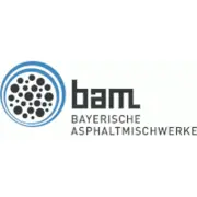 Logo für den Job Facharbeiter:in / Verfahrensmechaniker:in Asphalttechnik (m/w/d) / Rosenau bei Dingolfing