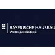 Logo für den Job People & Culture Admin (m/w/d)