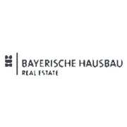 Logo für den Job Senior Manager Bewertung und Portfoliomanagement (m/w/d)
