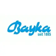 Logo für den Job Mitarbeiter Qualitätssicherung / Prüffeld (m/w/d)