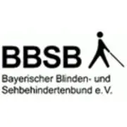 Logo für den Job Leitung der Sozialabteilung Mittelfranken und Fachberatung IFD (w/m/d)