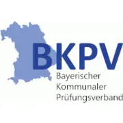 Logo für den Job Wirtschaftswissenschaftler (m/w/d) im öffentlichen Dienst
