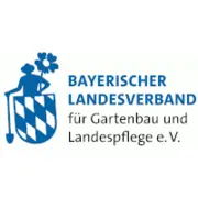 Logo für den Job Bildungsreferent/-in (m/w/d)