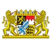 Logo für den Job Reinigungskraft (m/w/d) für die Justizvollzugsanstalt Eichstätt – Einrichtung für Abschiebungshaft