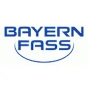 Logo für den Job Berufskraftfahrer / LKW-Fahrer im Werkverkehr (m/w/d)