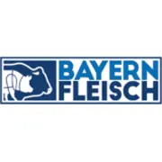 Logo für den Job Elektriker (m/w/d) - Schwerpunkt Betriebstechnik