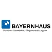 Logo für den Job Assistenz (m/w/d) der Geschäftsleitung mit Schwerpunkt Immobilien